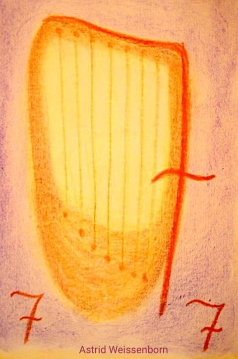 рџћµ рџґѓ Canciones Con Liras Iii Ideaswaldorf