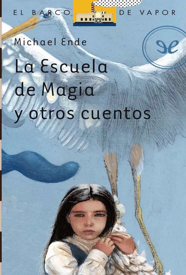 La Escuela de Magia_1