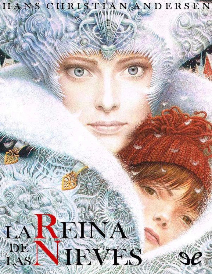 Imagen para acompañar las oraciones del día en la habitación del niño.