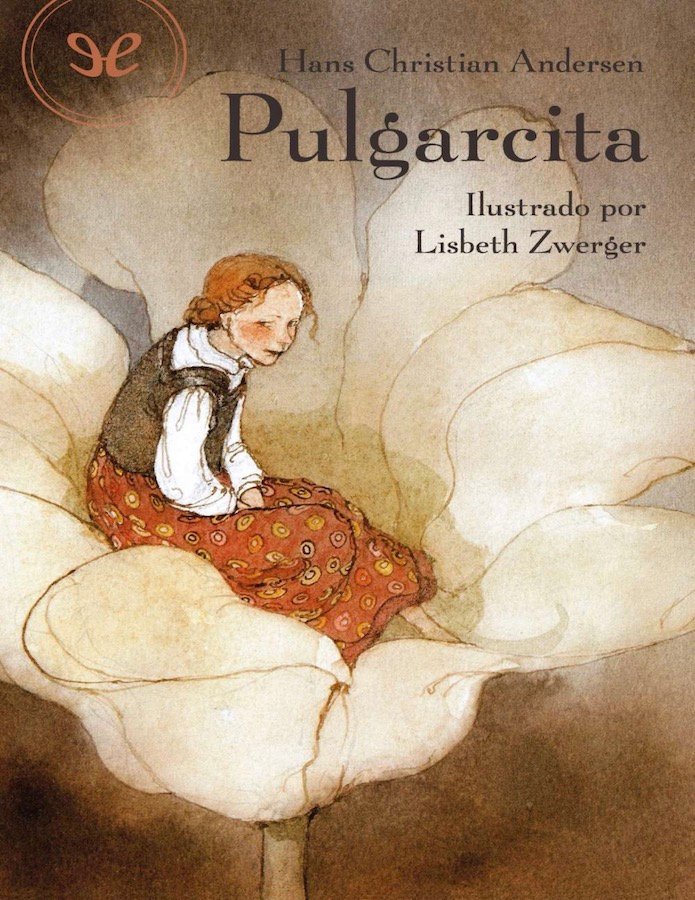 Imagen para acompañar las oraciones del día en la habitación del niño.